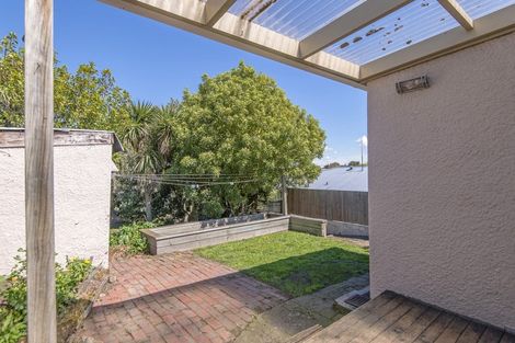 Photo of property in 498 Gloucester Street, Linwood, Christchurch, 8011