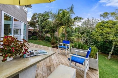 Photo of property in 18 Markham Place, Bucklands Beach, Auckland, 2012