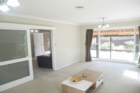 Photo of property in 319 Sawyers Arms Road, Bishopdale, Christchurch, 8053