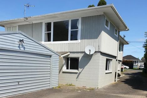 Photo of property in 1/56 Waipani Road, Te Atatu Peninsula, Auckland, 0610