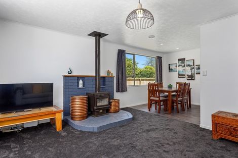 Photo of property in 4 Arawa Road, Whakatane, 3120