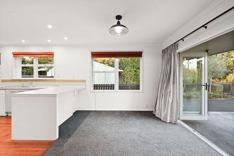 Photo of property in 27 Silverdale Road, Silverdale, Hamilton, 3216