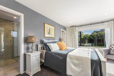 Photo of property in 17 Wakanini Place, Mapua, 7005