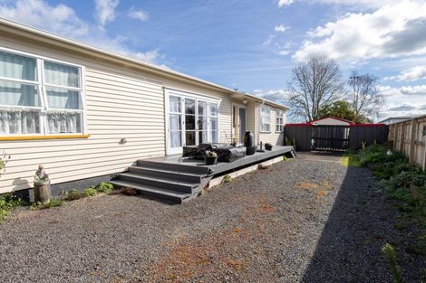 Photo of property in 22 Kaihere Road, Ngatea, 3503