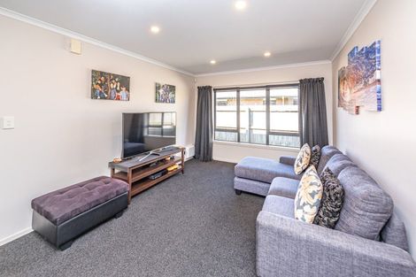 Photo of property in 24 Poynter Place, Gonville, Whanganui, 4501