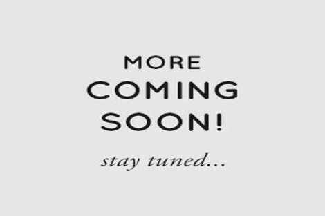 Photo of property in 36 Shadon Place, Stanmore Bay, Whangaparaoa, 0932