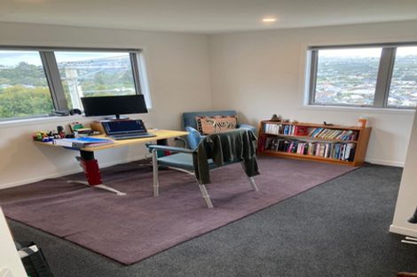 Photo of property in 14a Prospect Terrace, Johnsonville, Wellington, 6037