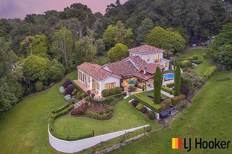 Photo of property in 77a Burtt Road, Paerata, Drury, 2578