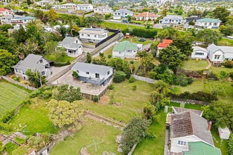 Photo of property in 11a Anzac Road, Morningside, Whangarei, 0110