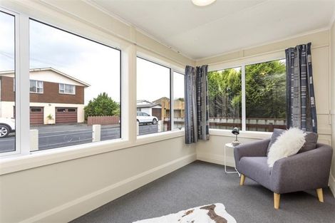 Photo of property in 3 Richmond Street, Forbury, Dunedin, 9012