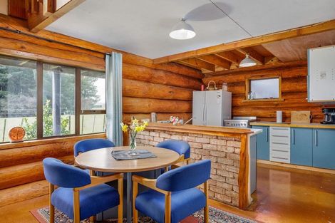 Photo of property in 5 Brooklands Road, Gladstone, 5884