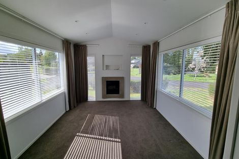 Photo of property in 5 Allendale Place, Morrinsville, 3300
