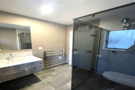 Photo of property in 6/381 Pine Avenue, South New Brighton, Christchurch, 8062