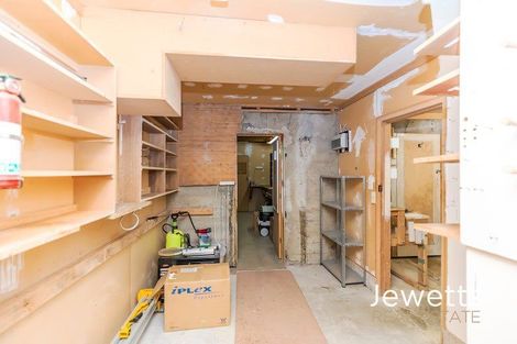 Photo of property in 19 Duthie Street, Karori, Wellington, 6012