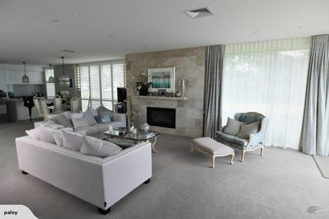 Photo of property in 6/379 Hibiscus Coast Highway, Orewa, 0931