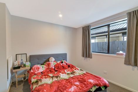 Photo of property in 106 Risinghurst Terrace, Lower Shotover, Queenstown, 9304