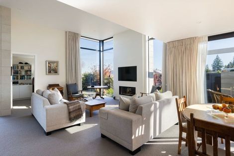 Photo of property in 90a Braid Road, St Andrews, Hamilton, 3200