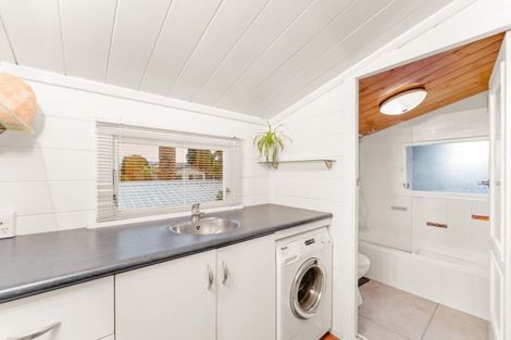 Photo of property in 45a Simpson Road, Papamoa Beach, Papamoa, 3118