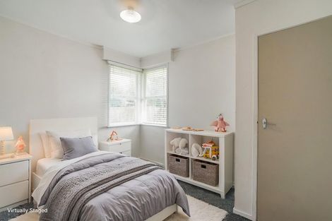 Photo of property in 2 Ruby Street, Manurewa, Auckland, 2102
