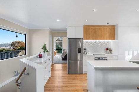 Photo of property in 67 Every Street, Andersons Bay, Dunedin, 9013