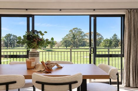 Photo of property in 27a Marnane Terrace, St Andrews, Hamilton, 3200