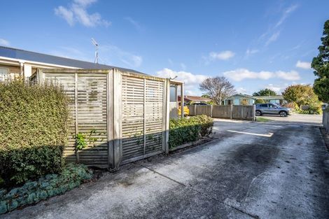 Photo of property in 23a Antrim Street, Windsor, Invercargill, 9810