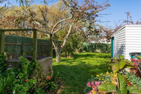 Photo of property in 78 Rahui Road, Otaki, 5512