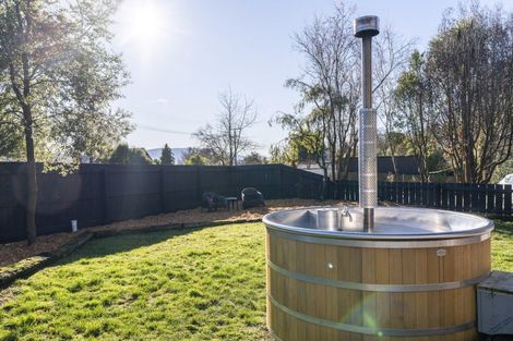 Photo of property in 3 Goodwin Street, Waihola, Milton, 9073