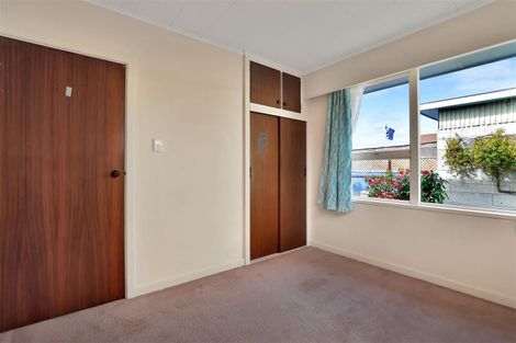 Photo of property in 21 James Street, Allenton, Ashburton, 7700