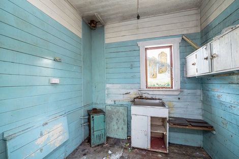 Photo of property in 5 Hacker Street, Masterton, 5810