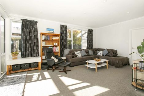 Photo of property in 14 Reid Crescent, Allenton, Ashburton, 7700