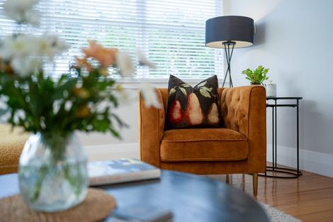 Photo of property in 5 Hamilton Road, Cambridge, 3434