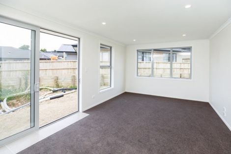 Photo of property in 82 Sylvester Crescent, Flagstaff, Hamilton, 3210