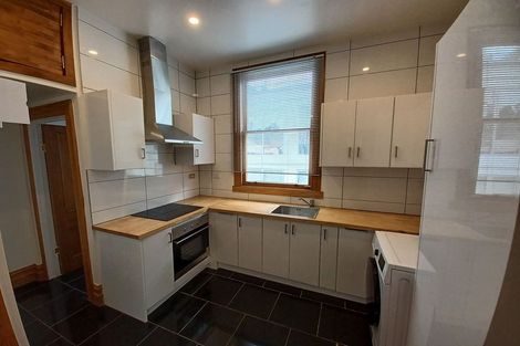 Photo of property in 10 Palmer Street, Aro Valley, Wellington, 6011