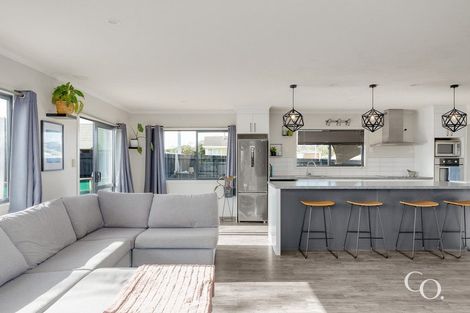 Photo of property in 1 Harrisfield Drive, Hairini, Tauranga, 3112