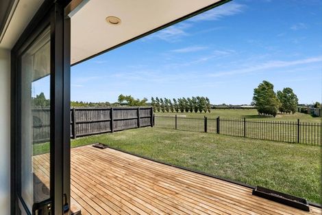 Photo of property in 38 Murphys Road, Halswell, Christchurch, 8025