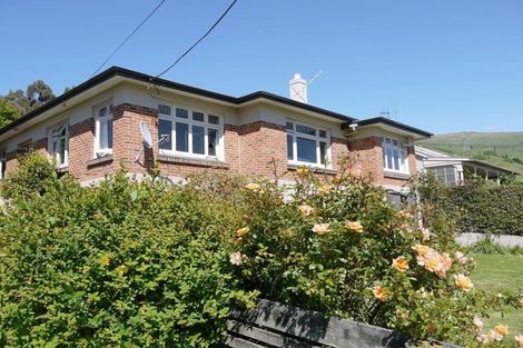 Photo of property in 3 Scotland Street, Roxburgh, 9500