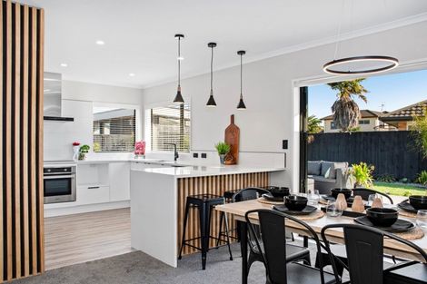 Photo of property in 53 Arabian Drive, Papamoa Beach, Papamoa, 3118