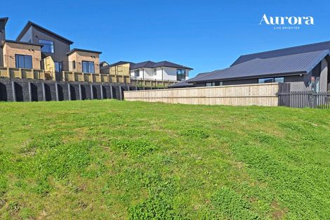 Photo of property in 17 Akakura Terrace, Peacocke, Hamilton, 3206