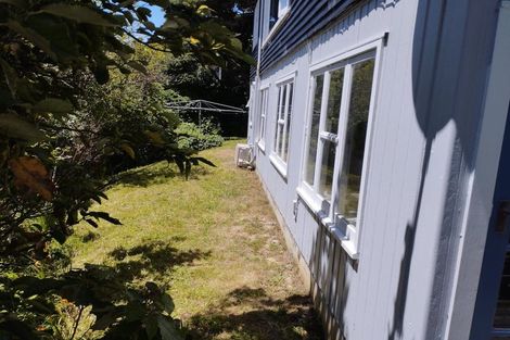 Photo of property in 12 Mairangi Road, Wadestown, Wellington, 6012
