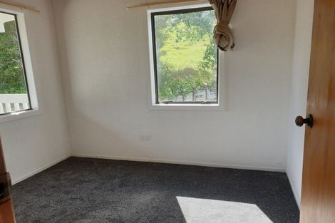 Photo of property in 2045 East Coast Road, Stillwater, Silverdale, 0993