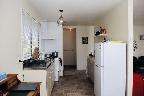 Photo of property in 5 Huia Crescent, Dargaville, 0310