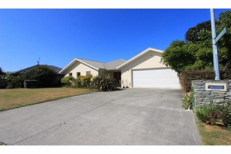Photo of property in 20 Magnolia Drive, Springlands, Blenheim, 7201
