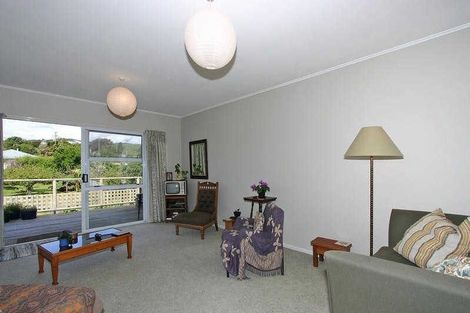 Photo of property in 26 Hillcrest Road, Raumati South, Paraparaumu, 5032