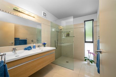 Photo of property in 174 Puketotara Road, Waipapa, Kerikeri, 0295