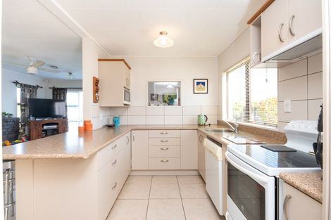 Photo of property in 15 Tucker Lane, Clive, 4102