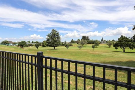 Photo of property in 29 Murray Ward Drive, Te Kauwhata, 3710