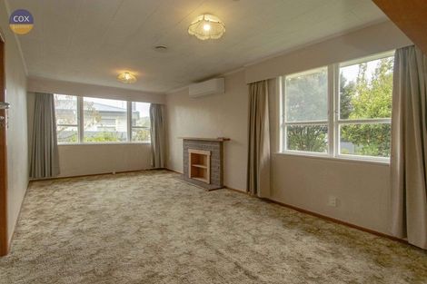 Photo of property in 20 Rata Street, Taradale, Napier, 4112