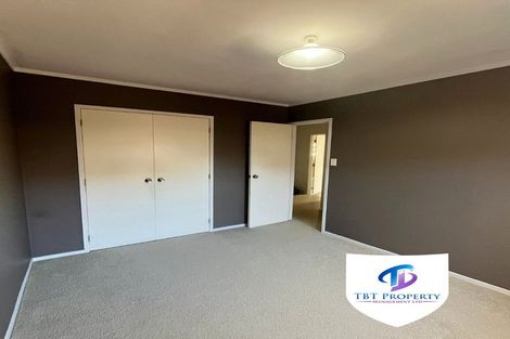 Photo of property in 9a Levaut Place, Half Moon Bay, Auckland, 2012