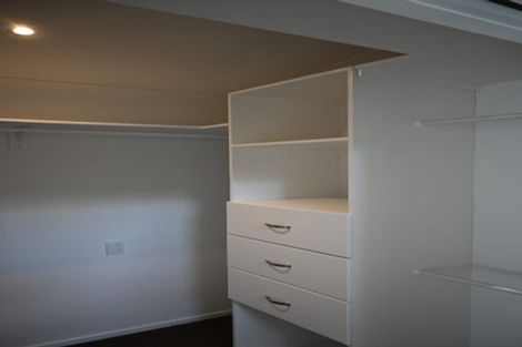 Photo of property in 20 George Street, Surfdale, Waiheke Island, 1081